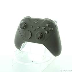 中古品 Xbox Elite无线控制器系列2