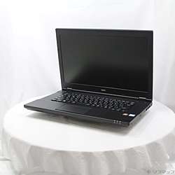 レノボ ThinkPad X260 20F5CTO1WW Core i5 Amazon.com: Lenovo ThinkPad X260 Business Laptop, 12.5