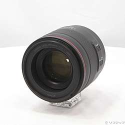 RF50mm F1.2 L USM