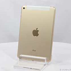 中古iPad mini 4 - リコレ！|ビックカメラグループ ソフマップの中古 