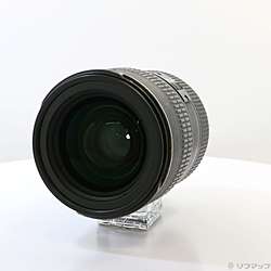 Nikon AF-S ED 28-70mm F2.8 D (レンズ)
