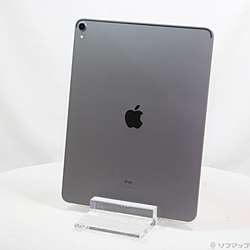 Apple(Abv) kÕil iPad Pro 12.9C` 3 256GB Xy[XOC MTFL2J^A Wi-Fi m12.9C`t^A12X Bionicn