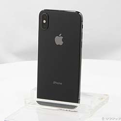 中古iPhone X - リコレ！|ビックカメラグループ ソフマップの中古通販サイト