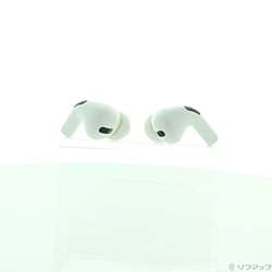 AirPods Pro 第1世代 MWP22J／A