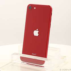 中古iPhoneSE 第2世代 - リコレ！|ビックカメラグループ