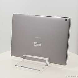 【スーパーセール】 HUAWEI(ファーウェイ)の中古タブレット - リコレ！|ビックカメラ Windowsノート本体