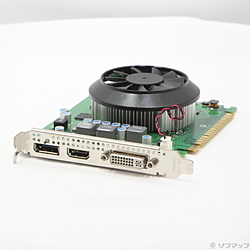 GeForce GTX 1050 Ti DDR5 4GB PCI-Express(x16)