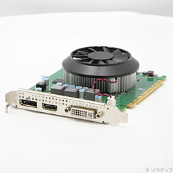 GeForce GTX 1050 Ti DDR5 4GB PCI-Express(x16)