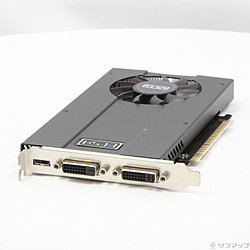 GeForce GTX 750 Ti SP 2GB