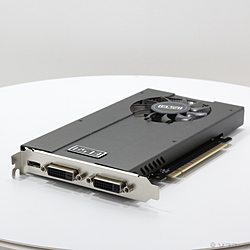 GeForce GTX 750 Ti SP 2GB GD750-2GERTSP