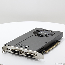 GeForce GTX 750 Ti SP 2GB GD750-2GERTSP