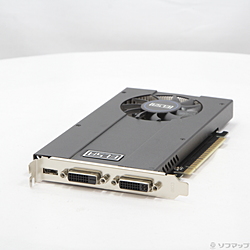 GeForce GTX 750 Ti SP 2GB GD750-2GERTSP