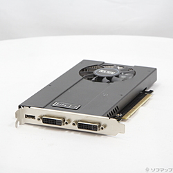 GeForce GTX 750 Ti SP 2GB GD750-2GERTSP