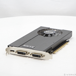 GeForce GTX 750 Ti SP 2GB GD750-2GERTSP