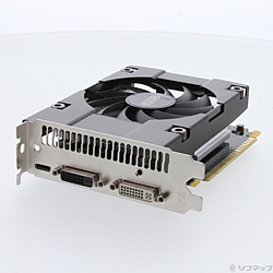 ELSA GeForce GTX 650 Ti 1GB S.A.C GD650-1GEBT