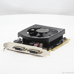 GeForce GTX 650Ti 1GB GDDR5