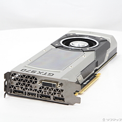 GeForce GTX 970 DDR5 4GB PCI-Express(x16)