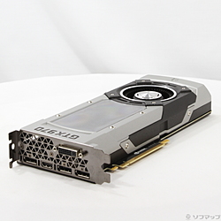 GeForce GTX 970 DDR5 4GB PCI-Express(x16)