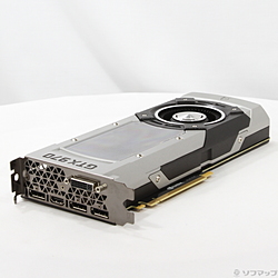 GeForce GTX 970 DDR5 4GB PCI-Express(x16)