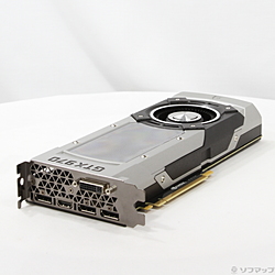 GeForce GTX 970 DDR5 4GB PCI-Express(x16)