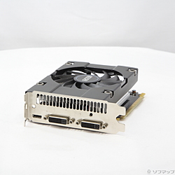 ELSA GeForce GTX 650 Ti 1GB S.A.C GD650-1GEBT