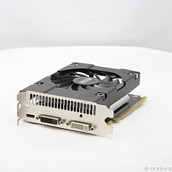 ELSA GeForce GTX 650 Ti 1GB S.A.C GD650-1GEBT