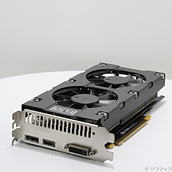 GeForce GTX 1060 6GB S.A.C R2 GD1060-6GERS2