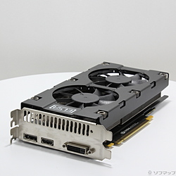 GeForce GTX 1060 6GB S.A.C R2 GD1060-6GERS2