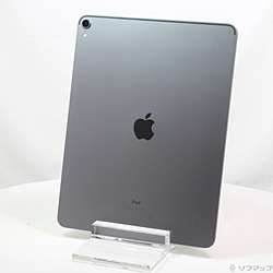 Apple(Abv) kÕil iPad Pro 12.9C` 3 256GB Xy[XOC MTFL2J^A Wi-Fi m12.9C`t^A12X Bionicn