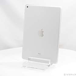 Apple(Abv) kÕil iPad 9 256GB Vo[ MK2P3J^A Wi-Fi m10.2C`t^A13 Bionicn