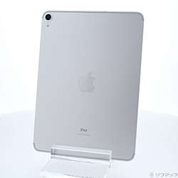 Apple(Abv) kÕil iPad Pro 11C` 64GB Vo[ NU0U2J^A docomobNSIMt[ m11C`t^A12X Bionicn