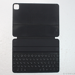 商品検索 - リコレ！|ビックカメラグループ ソフマップの中古通販サイト