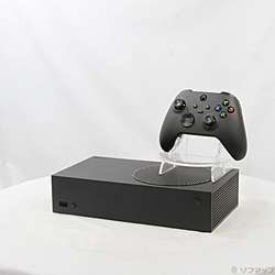 kÕil Xbox Series S 1TB (ubN) XXU-00015