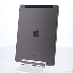 Apple(Abv) kÕil iPad 9 64GB Xy[XOC MK473J^A SIMt[ m10.2C`t^A13 Bionicn