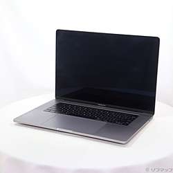 中古MacBook Pro - リコレ！|ビックカメラグループ ソフマップの中古通販サイト