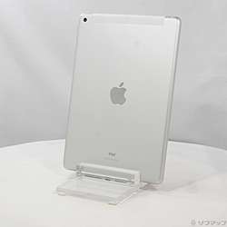 Apple(Abv) kÕil iPad 8 32GB Vo[ MYMJ2J^A SoftBankbNSIMt[ m10.2C`t^A12 Bionicn