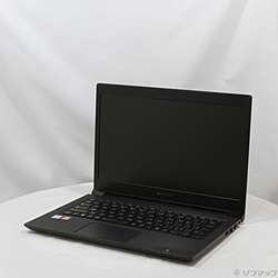 Dynabook(ダイナブック)の中古パソコン - リコレ！|ビックカメラ