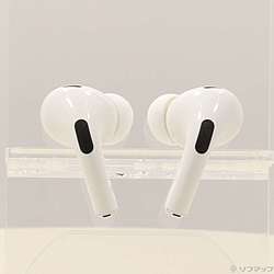 AirPods Pro 第2世代