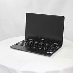 中古】セール対象品 HP 15-af146AU T5Q91PA#ABJ 〔Windows 10〕 ［AMD