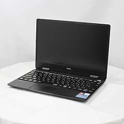 VersaPro VH-4◆Core i5-8200Y/256G/8G/軽量 NEC VersaPro VH-4の中古が 17,892円で販売中、Core i5-8200Y、メモリ