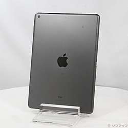 Apple(Abv) kÕil iPad 9 64GB Xy[XOC MK2K3J^A Wi-Fi m10.2C`t^A13 Bionicn