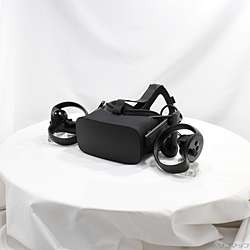 kÕil Oculus Rift CV1 (Ai)