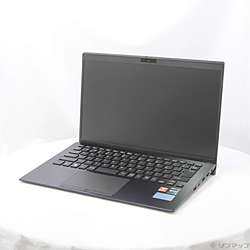 VAIO(バイオ)の中古パソコン - リコレ！|ビックカメラグループ 