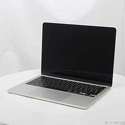 中古MacBook Air - リコレ！|ビックカメラグループ ソフマップの中古 