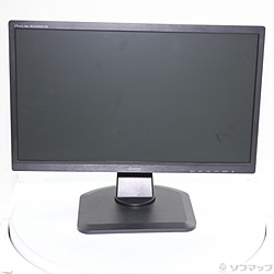 BenQ GW2480 23.8 Inch IPS 1080p Monitor for sale online | eBay
