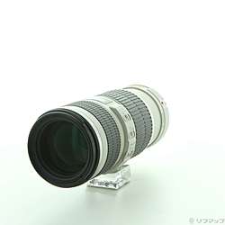 EF 70-200mm F4 L IS USM