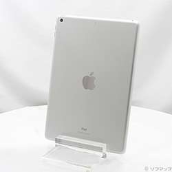 Apple(Abv) kÕil iPad 8 128GB Vo[ MYLE2J^A Wi-Fi m10.2C`t^A12 Bionicn