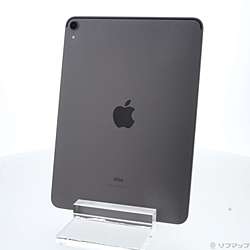 Apple(Abv) kÕil iPad Pro 11C` 256GB Xy[XOC MTXQ2J^A Wi-Fi m11C`t^A12X Bionicn
