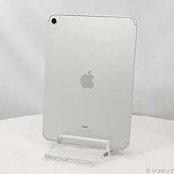 Apple(Abv) kÕil iPad 10 256GB Vo[ MQ6T3J^A SIMt[ m10.9C`t^A14 Bionicn