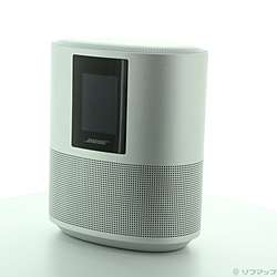 BOSE({[Y) kWil Home Speaker 500 bNXVo[